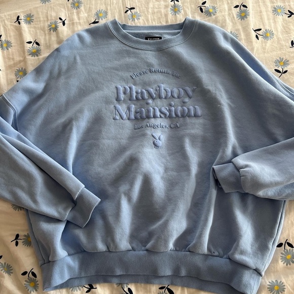 SOLD ON DEPOP - Picture 2 of 7